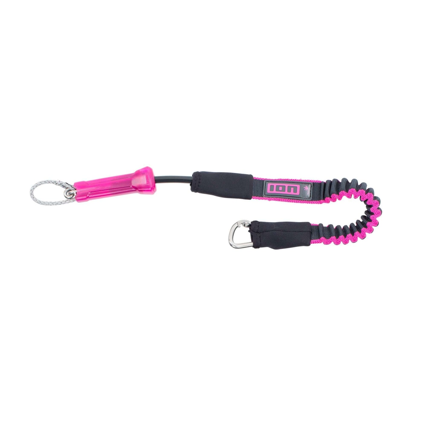 ION Short Leash Webbing 2023 – Kite Bar Zubehör