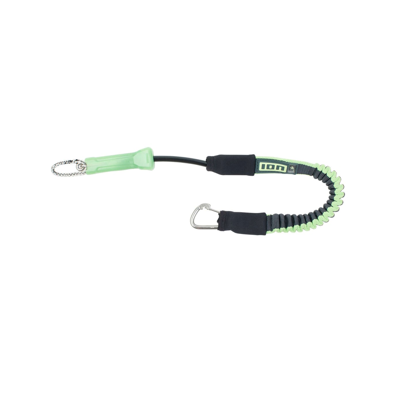 ION Short Leash Webbing 2023 – Kite Bar Zubehör