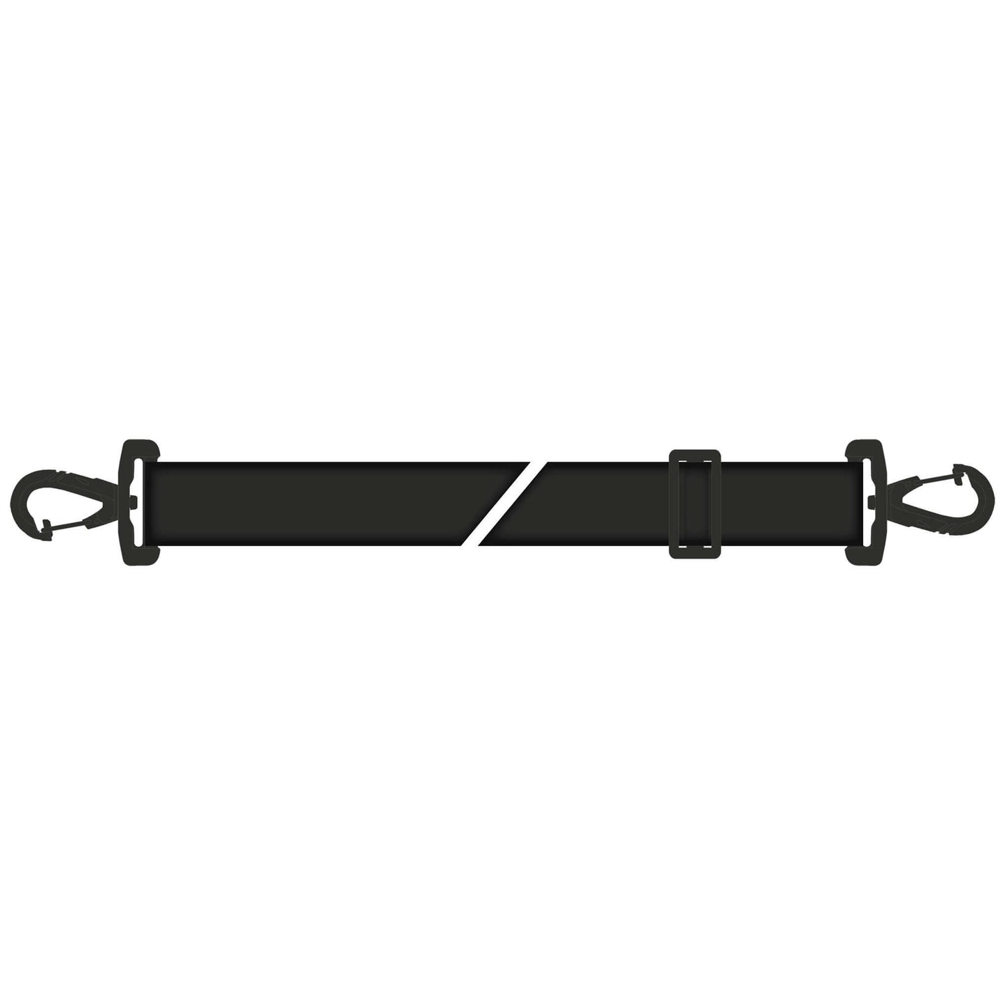 ION Shoulder Strap Core 2023 – Schultergurt