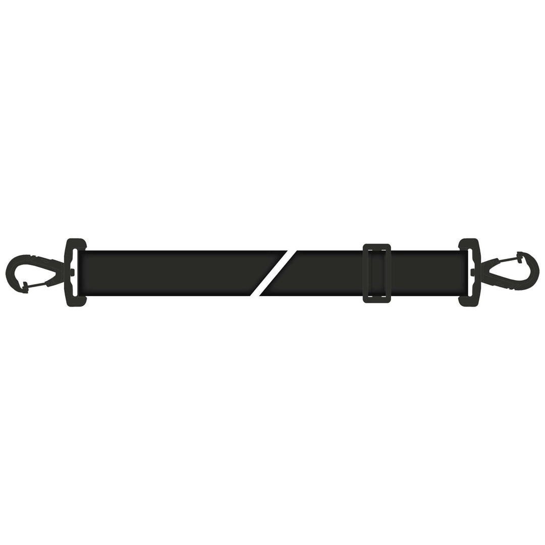 ION Shoulder Strap Core 2023 – Schultergurt