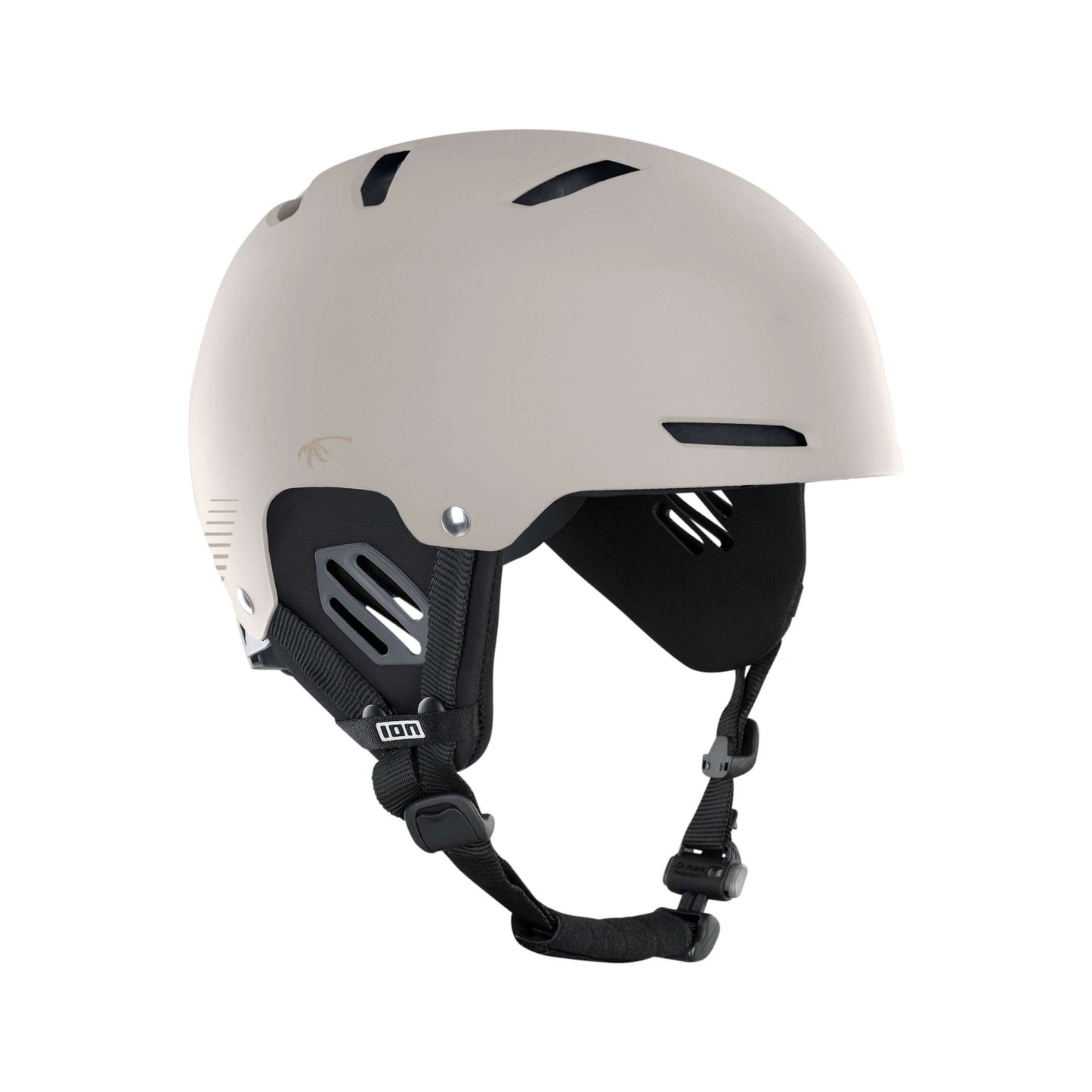 ION Slash Amp Helmet 2023 – Helm