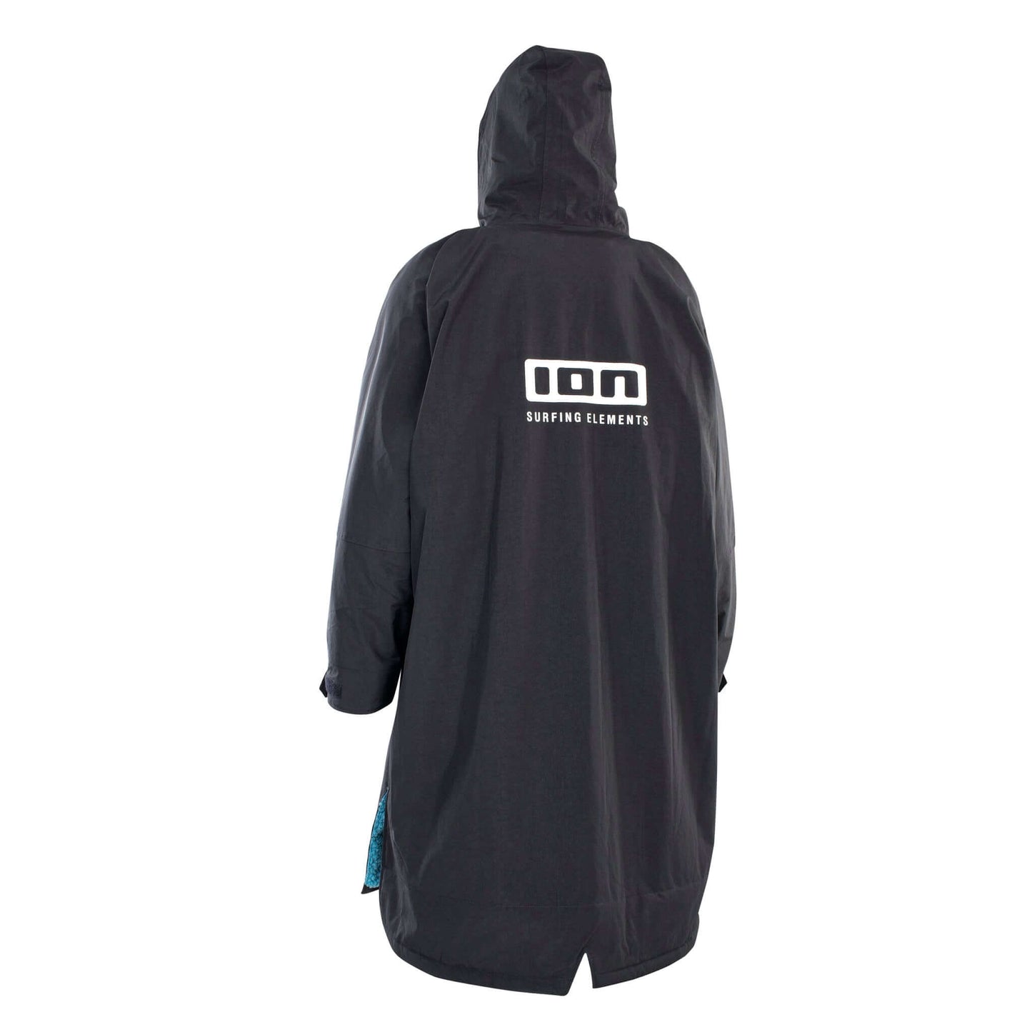 ION Storm Coat 2023 – Mantel