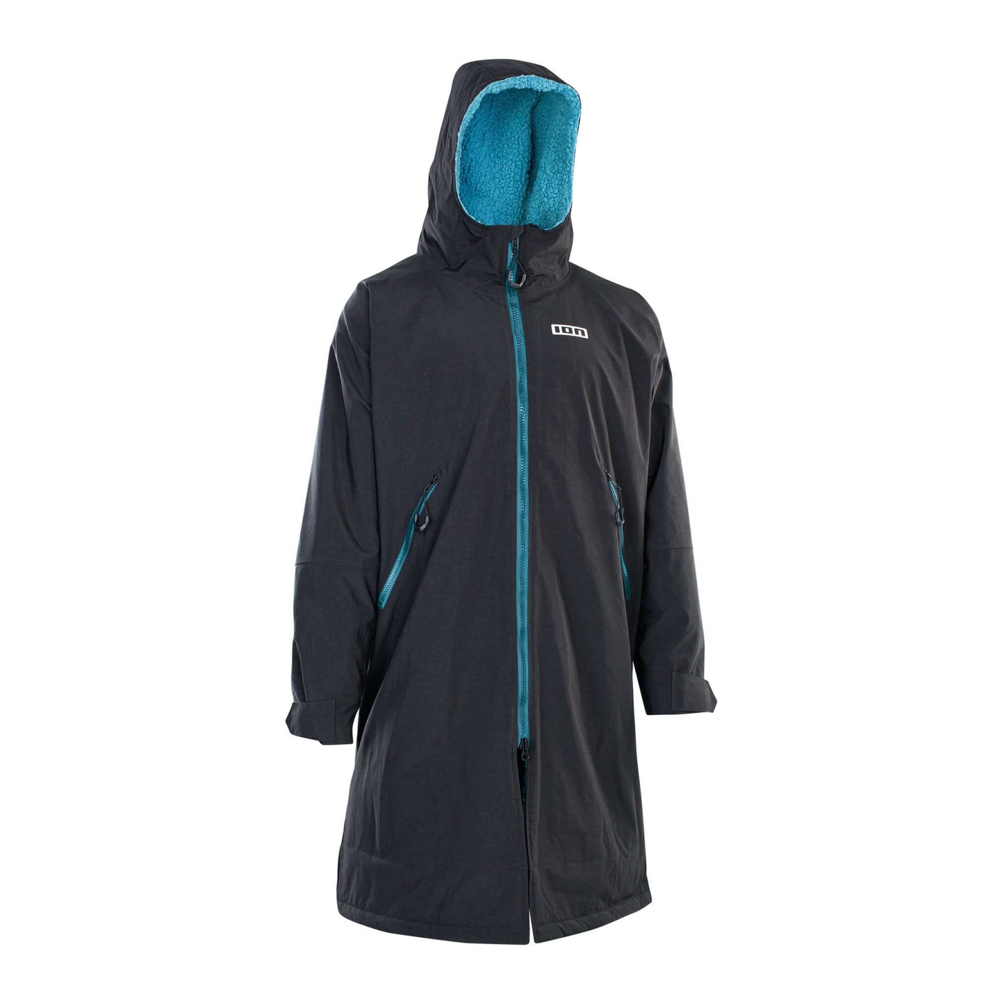 ION Storm Coat 2023 – Mantel
