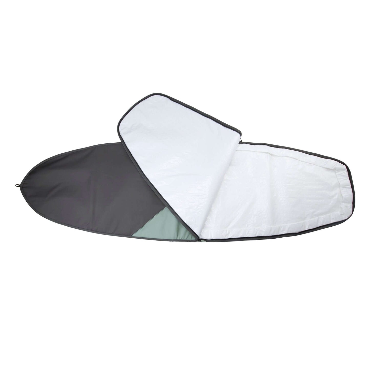ION SUP Boardbag Core Race 2023 – Tasche
