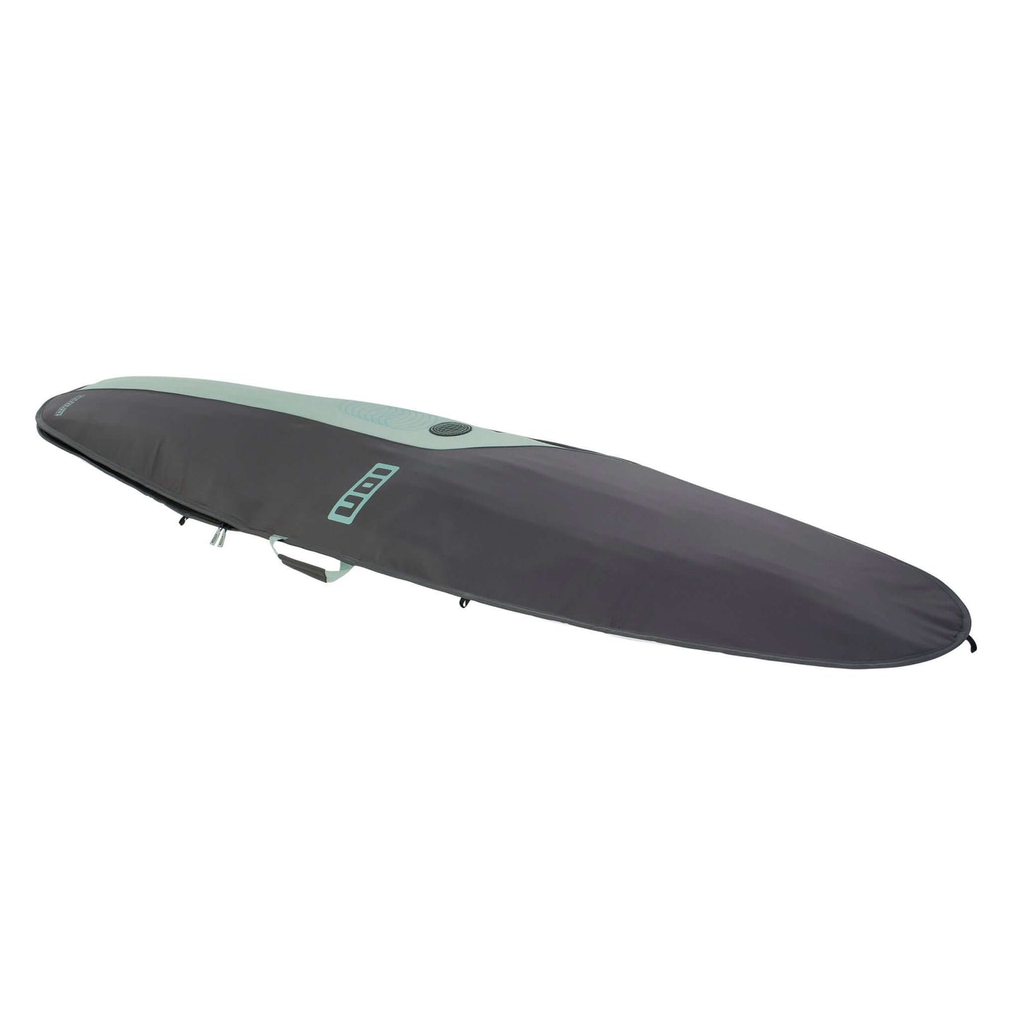 ION SUP Boardbag Core Race 2023 – Tasche