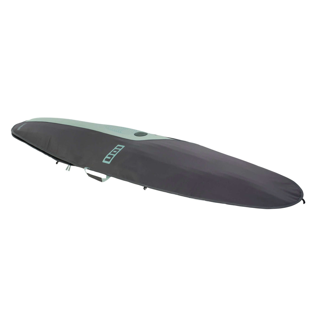 ION SUP Boardbag Core Race 2023 – Tasche