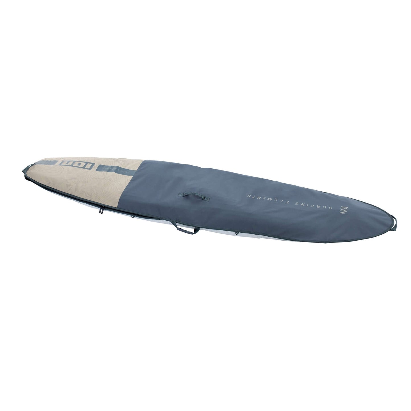 ION SUP Boardbag Core 2023 – Tasche