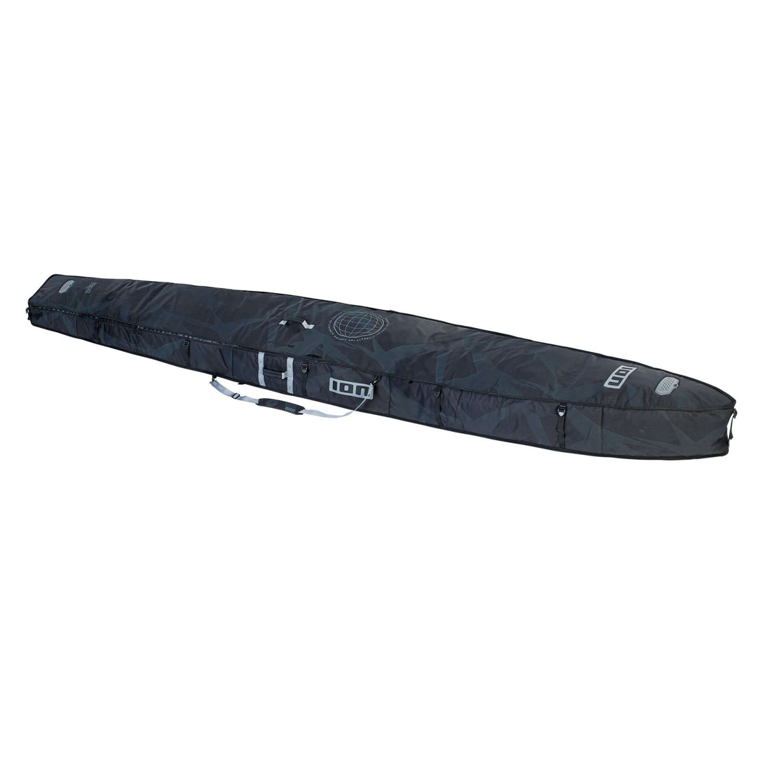 ION SUP Boardbag Race Tec 2023 – Tasche