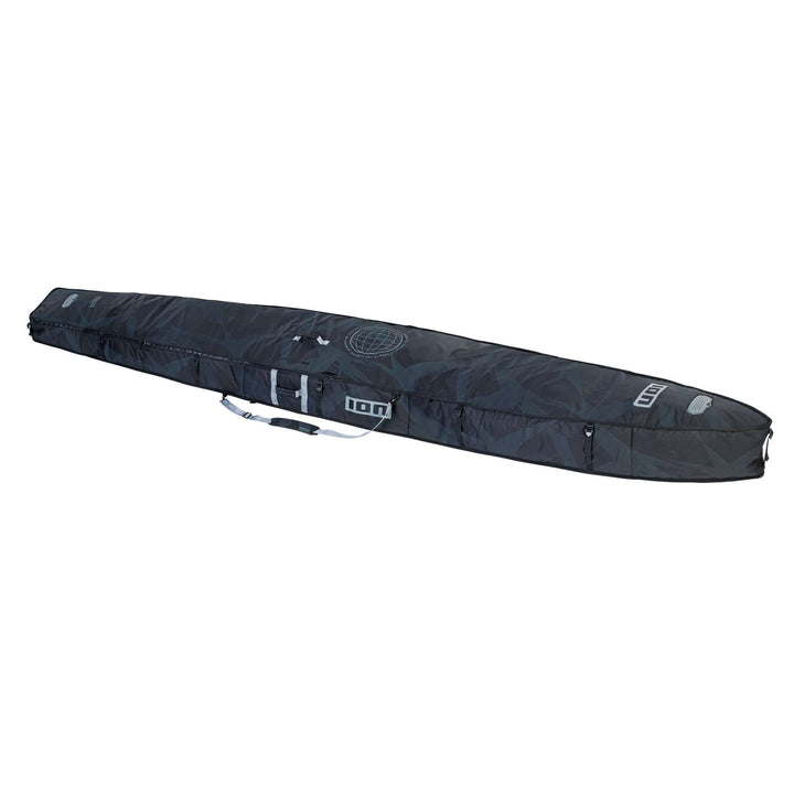 ION SUP Boardbag Race Tec 2023 – Tasche