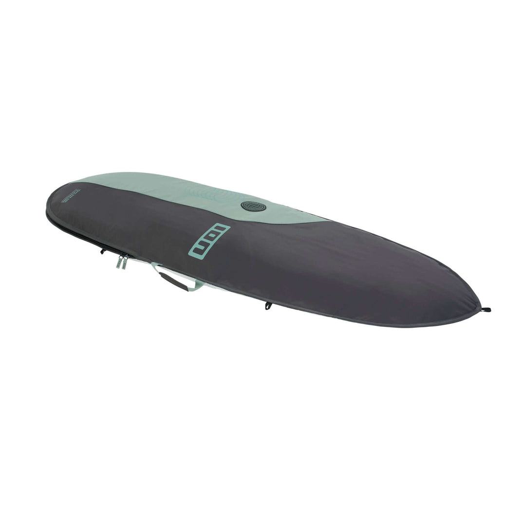 ION Surf Boardbag Core 2023 – Surfboard-Tasche