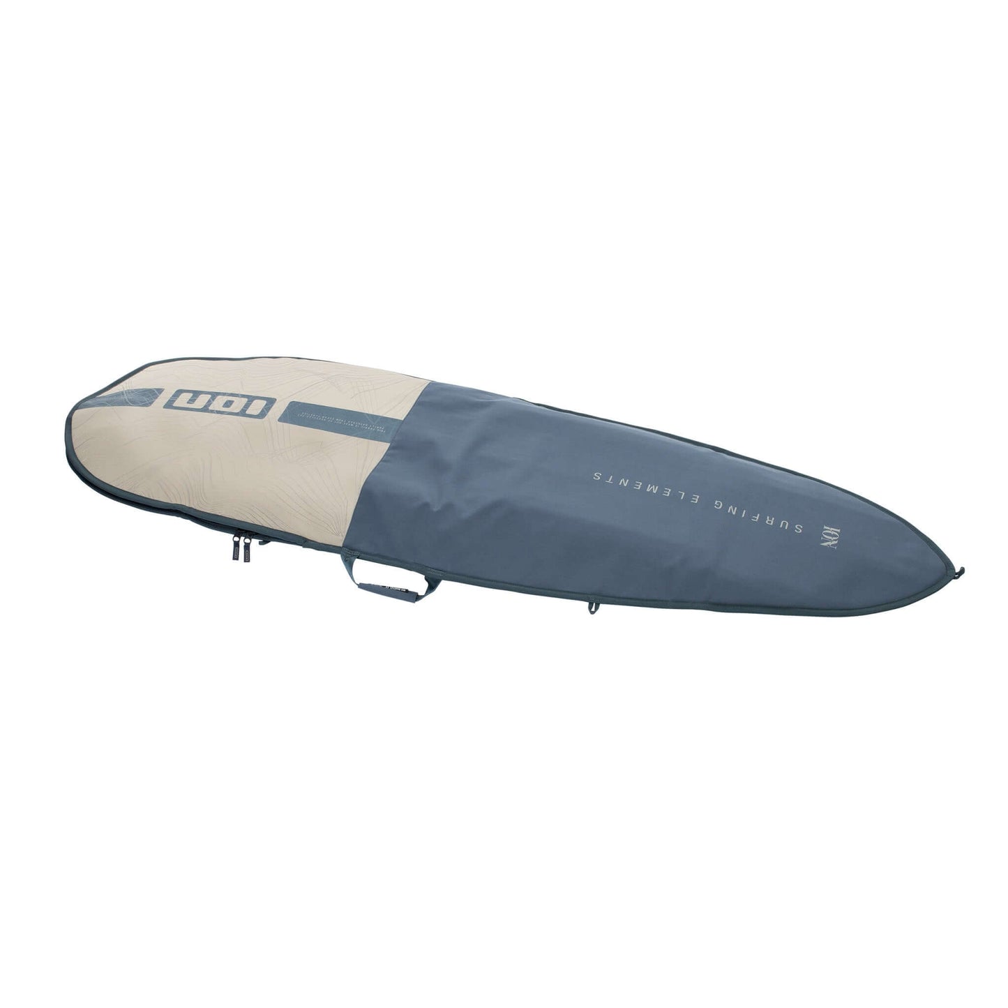 ION Surf Boardbag Core 2023 – Surfboard Tasche