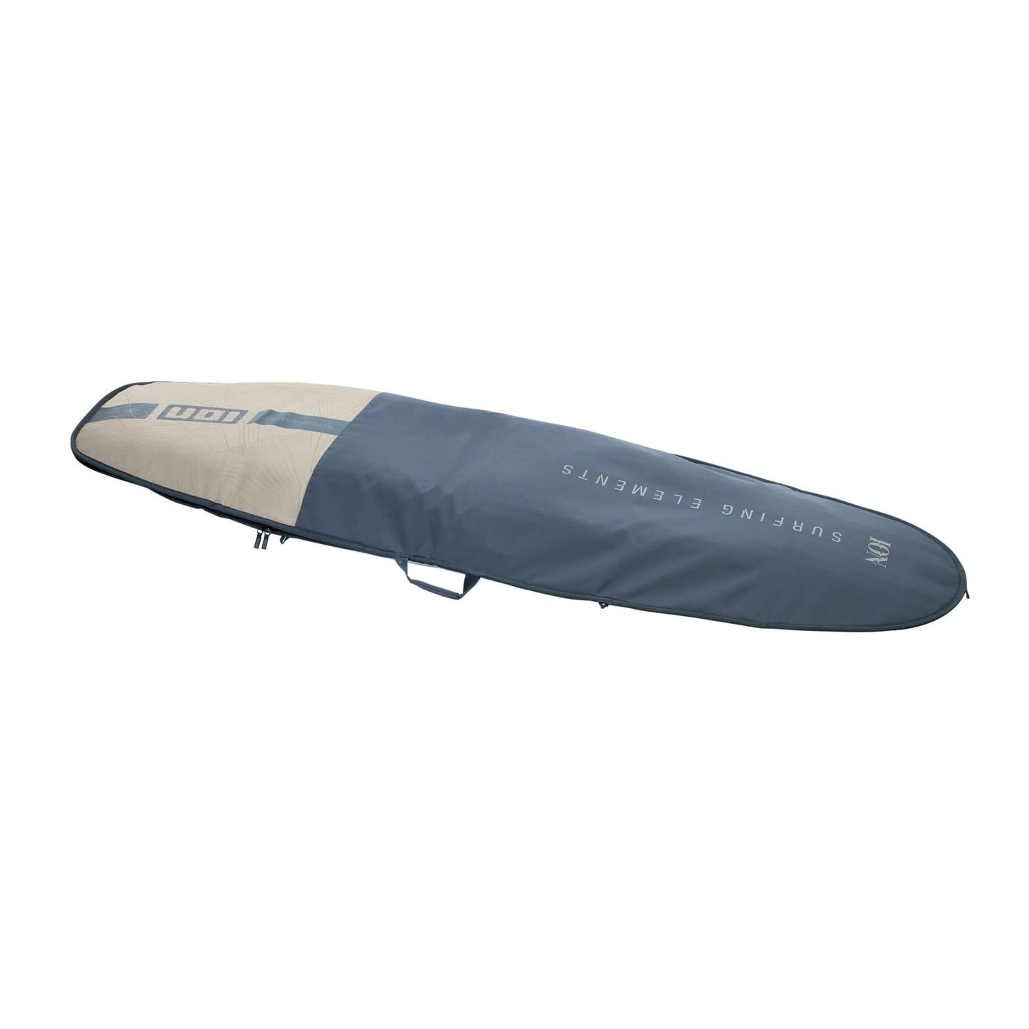 ION Surf Boardbag Core Stubby 2023 – Surfboard-Tasche