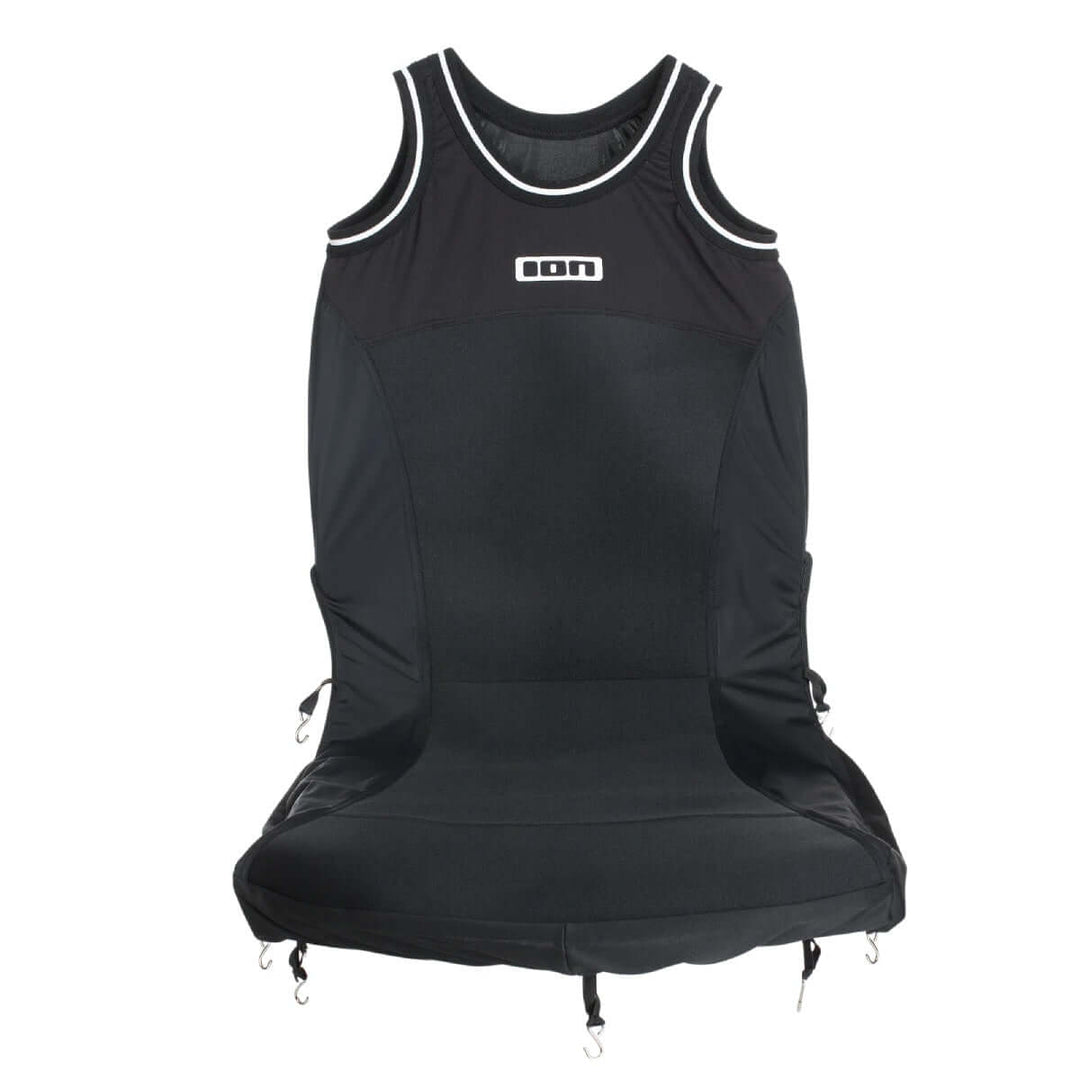 ION Tank Top Seat Cover 2024 – Sitzüberzug