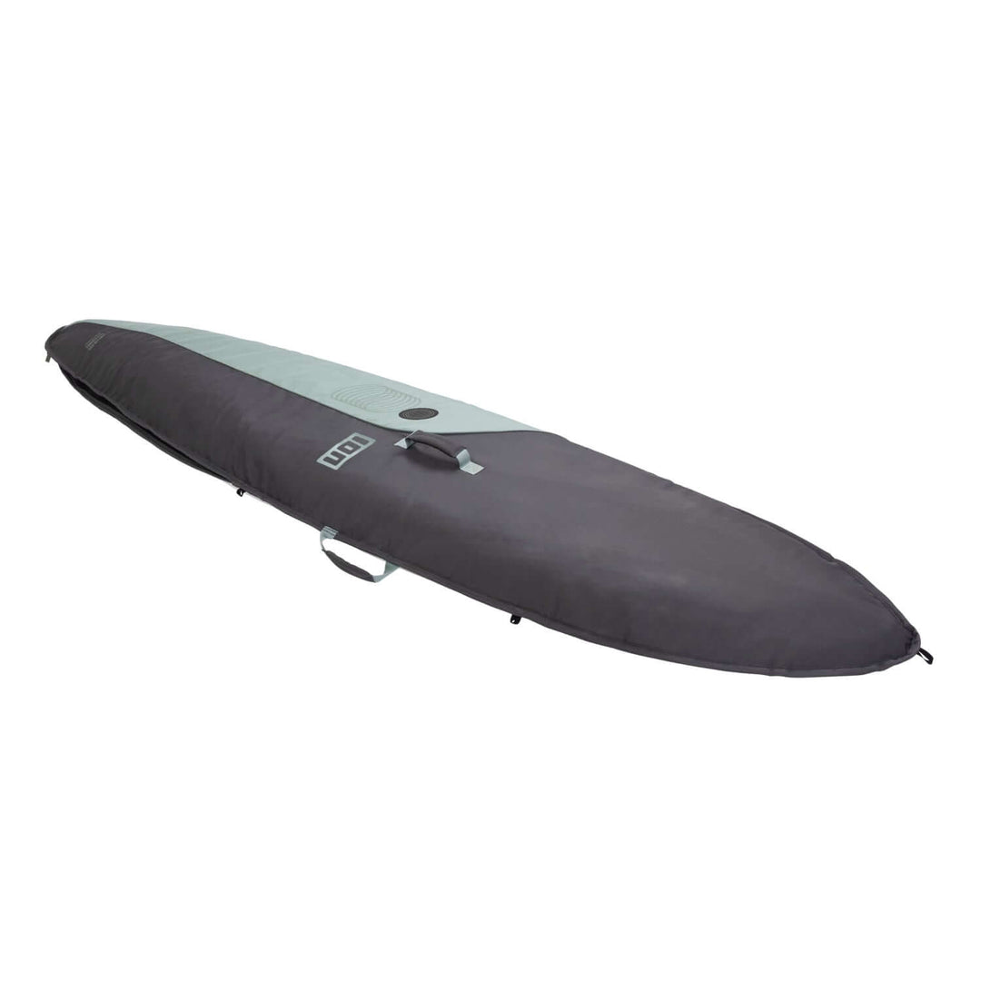 ION Boardbag Foil Core Downwinder – Boardtasche