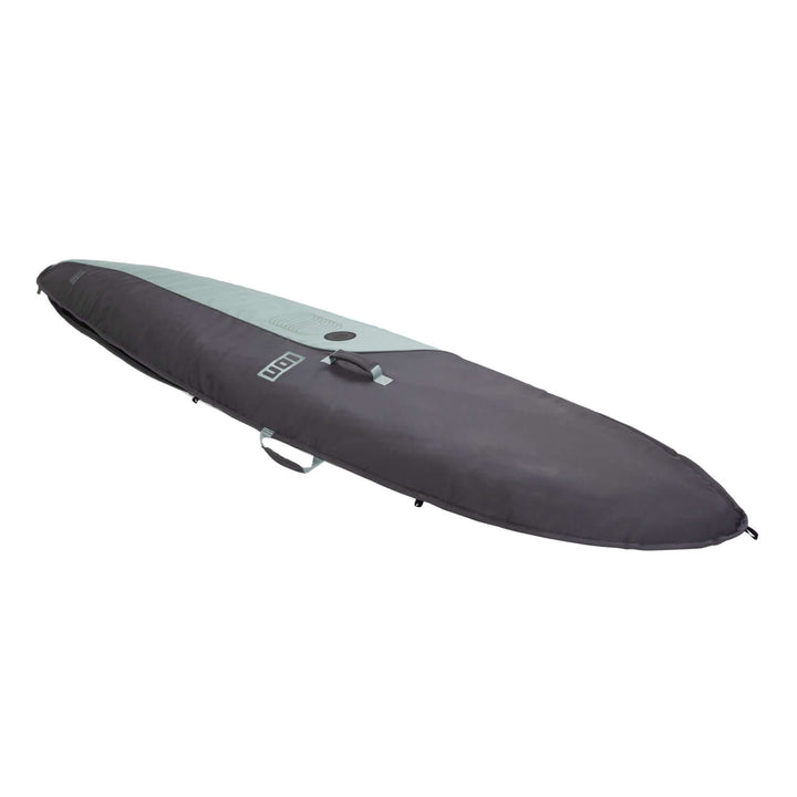 ION Boardbag Foil Core Downwinder – Boardtasche