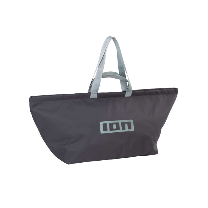 ION Session Bag – Tasche