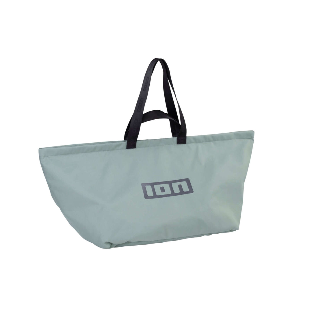 ION Session Bag – Tasche
