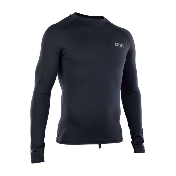 ION Rashguard LS men 2024 – Lycra Top