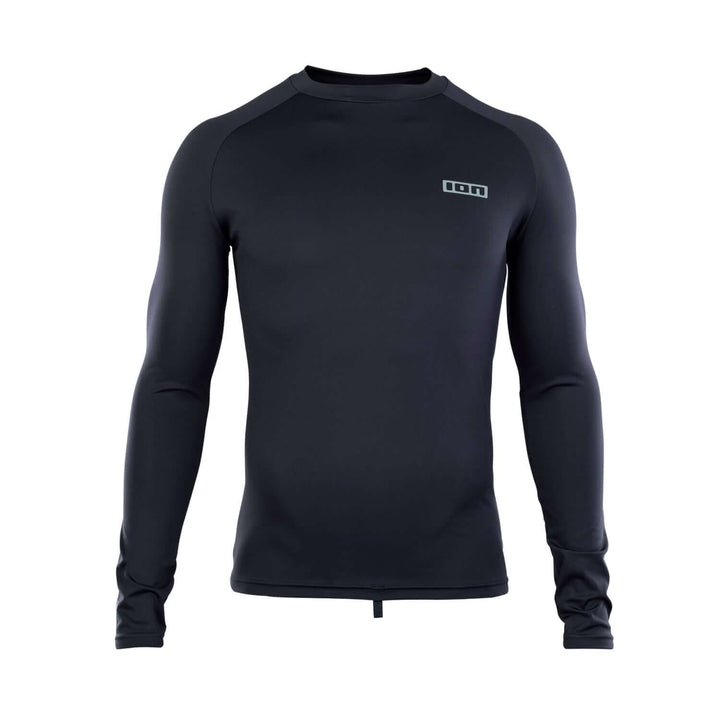 ION Rashguard LS men 2024 – Lycra Top