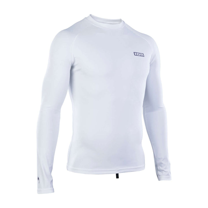 ION Rashguard LS men 2024 – Lycra Top