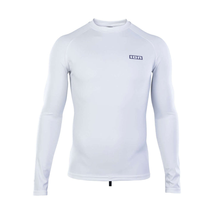 ION Rashguard LS men 2024 – Lycra Top