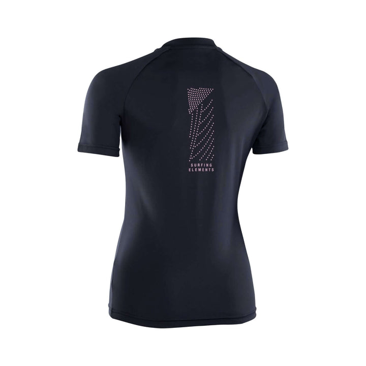 ION Rashguard SS women 2024 – Lycra Top