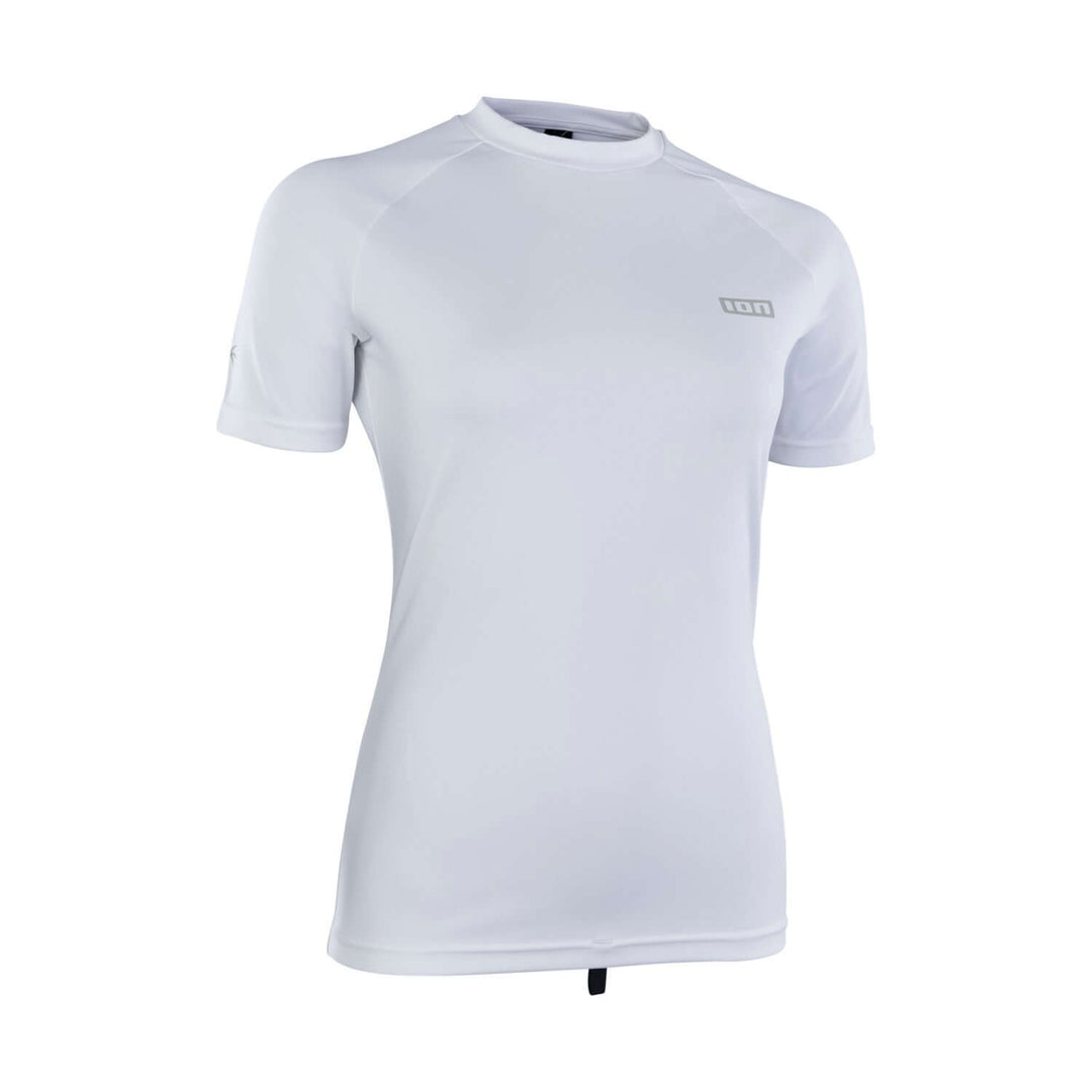 ION Rashguard SS women 2024 – Lycra Top