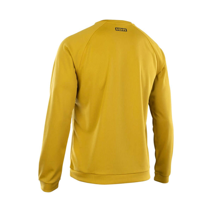ION Wetshirt LS men 2024 – Lycra Top