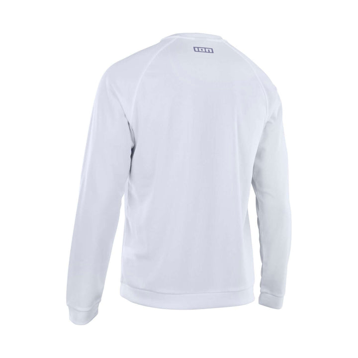 ION Wetshirt LS men 2024 – Lycra Top