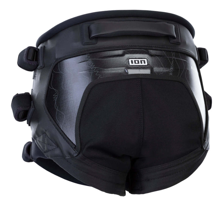 ION Harness Seat Kite Radar 2024 – Herren Trapez