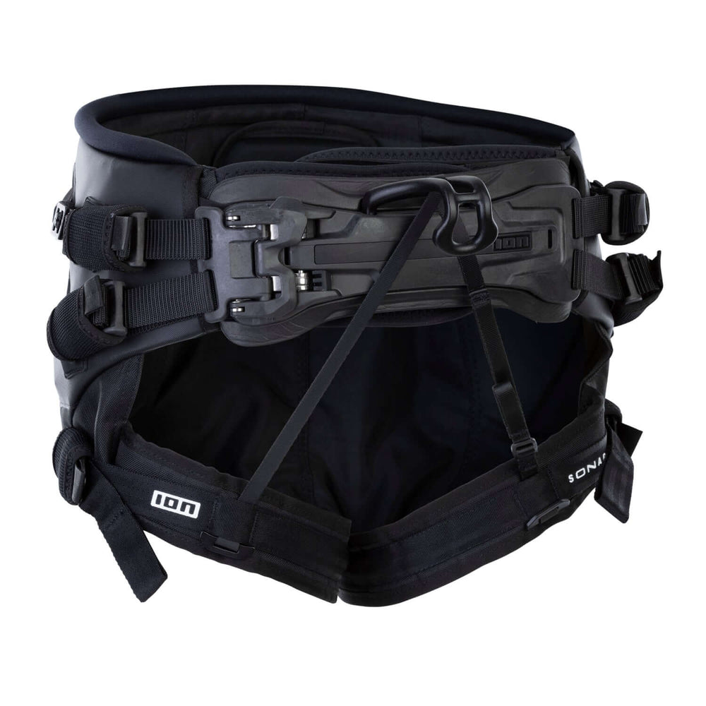 ION Harness Seat Kite Sonar 2024 – Herren Trapez