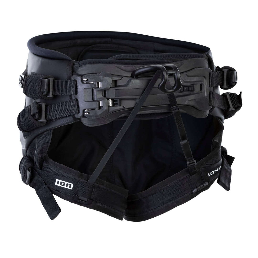 ION Harness Seat Kite Sonar 2024 – Herren Trapez