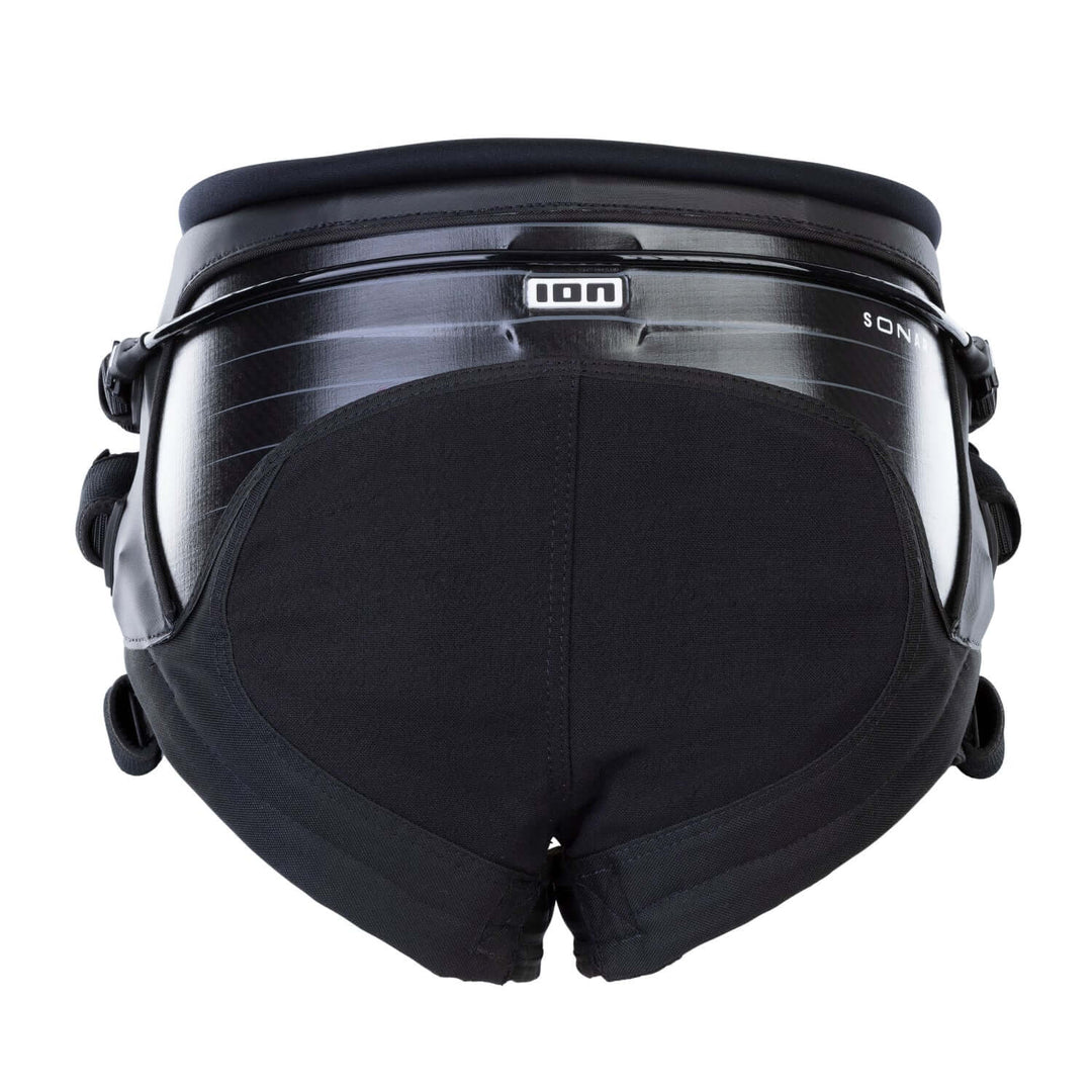ION Harness Seat Kite Sonar 2024 – Herren Trapez