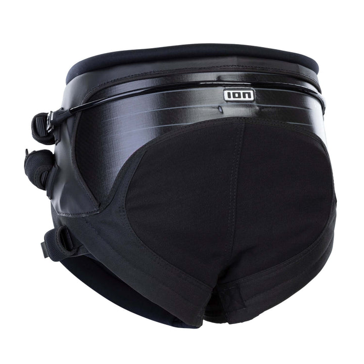 ION Harness Seat Kite Sonar 2024 – Herren Trapez