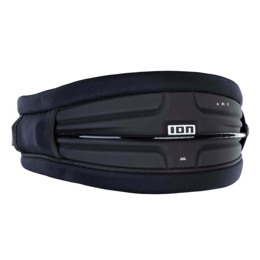 ION Harness Wing Waist Arc 2024 – Herren Trapez