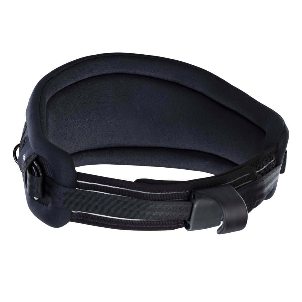 ION Harness Wing Waist Arc 2024 – Herren Trapez