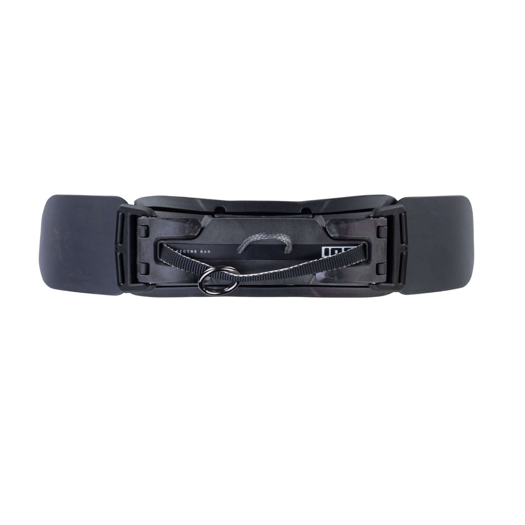 ION Spreader Bar Kite Spectre 2 Slider – Trapezhaken