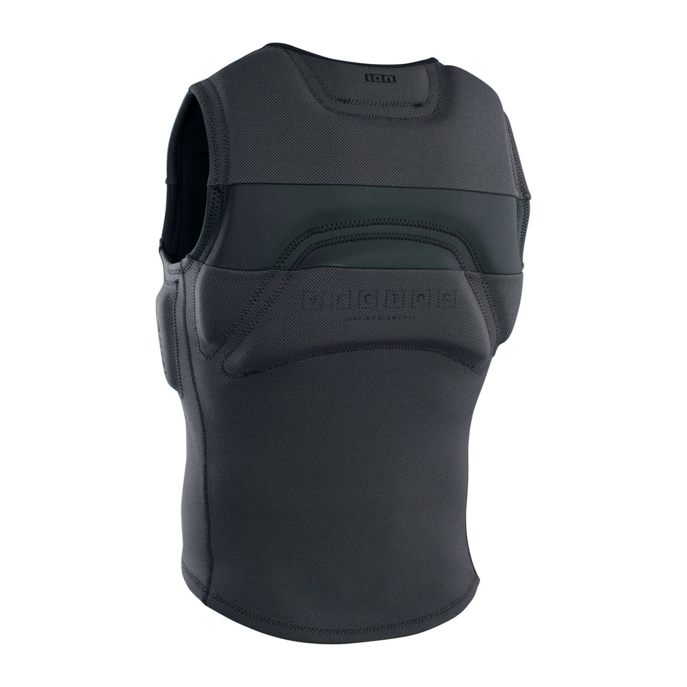 ION Vector Vest Select Front Zip 2023 – Weste