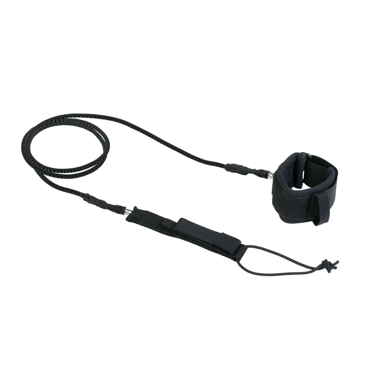 ION Wing Core Wrist Leash 2023 – Wing-Zubehör