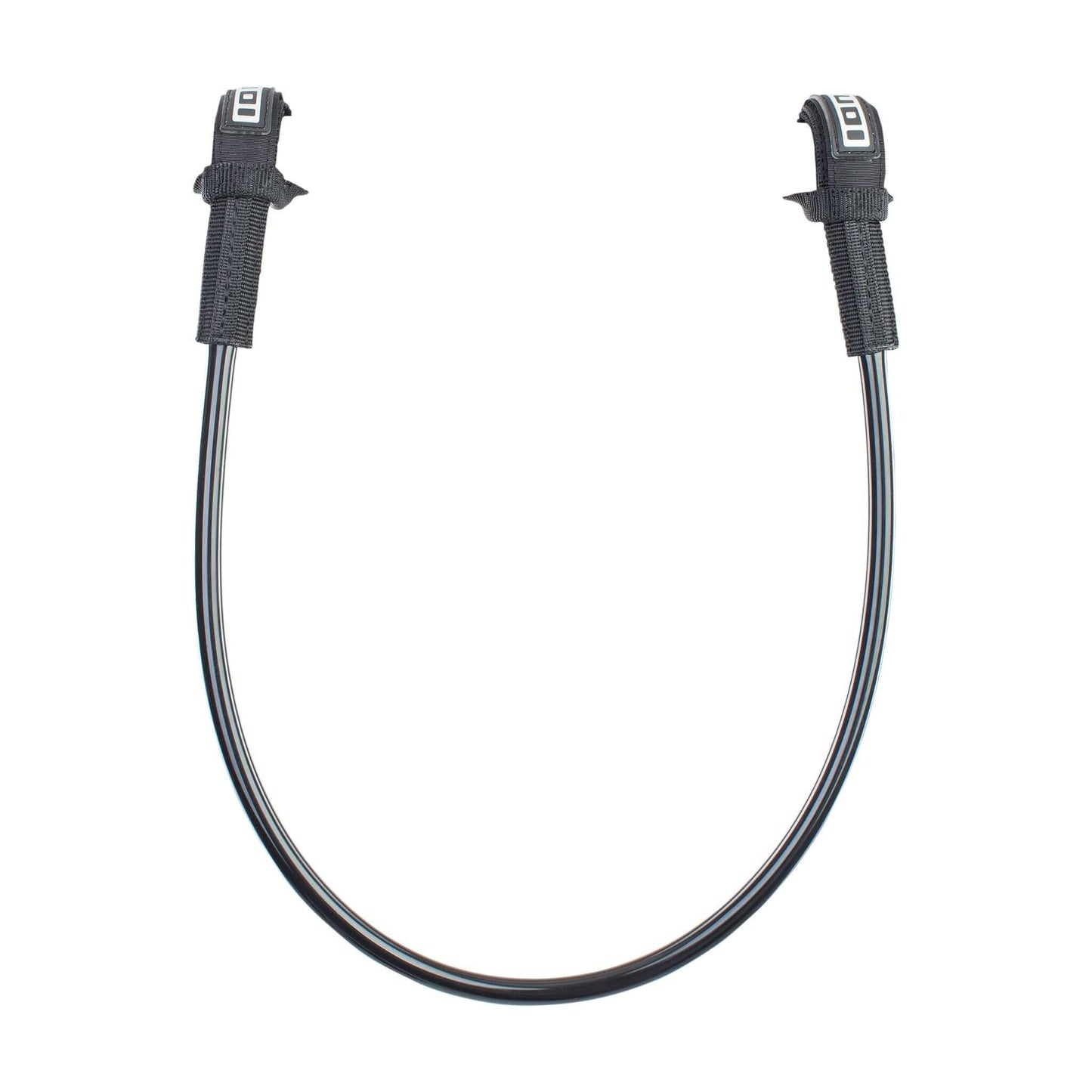 ION Wing Harness Line 2023 – Wing-Zubehör
