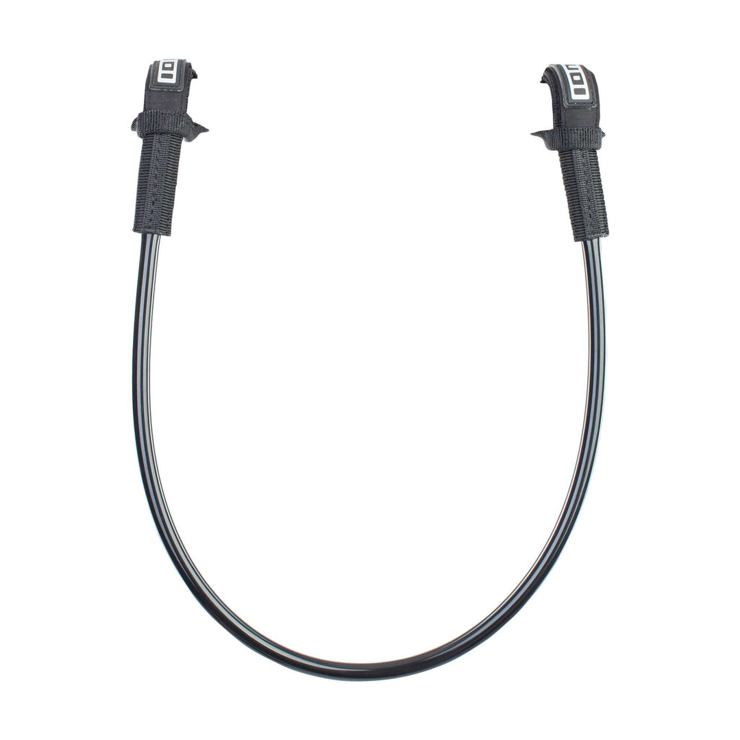 ION Wing Harness Line 2023 – Wing-Zubehör