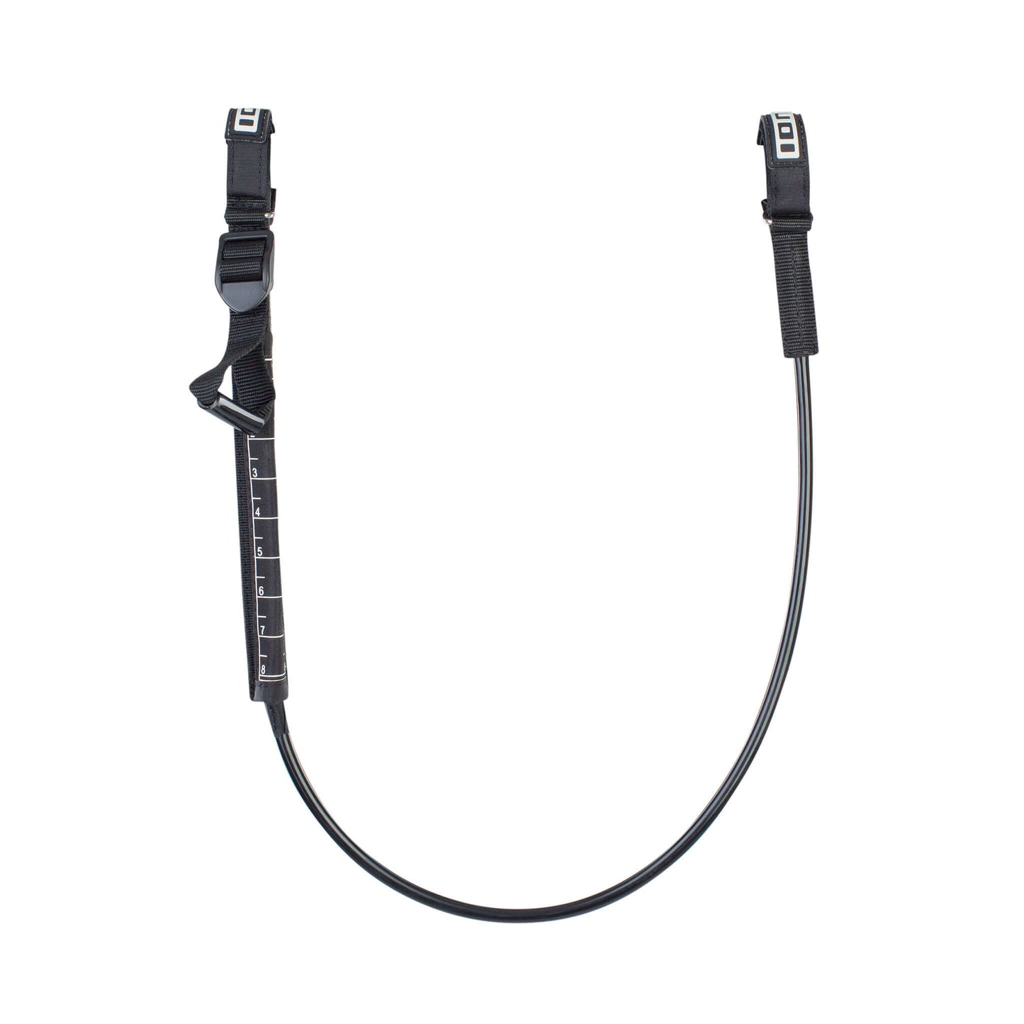 ION Wing Harness Line Vario 2023 – Wing-Zubehör