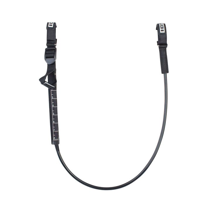 ION Wing Harness Line Vario 2023 – Wing-Zubehör