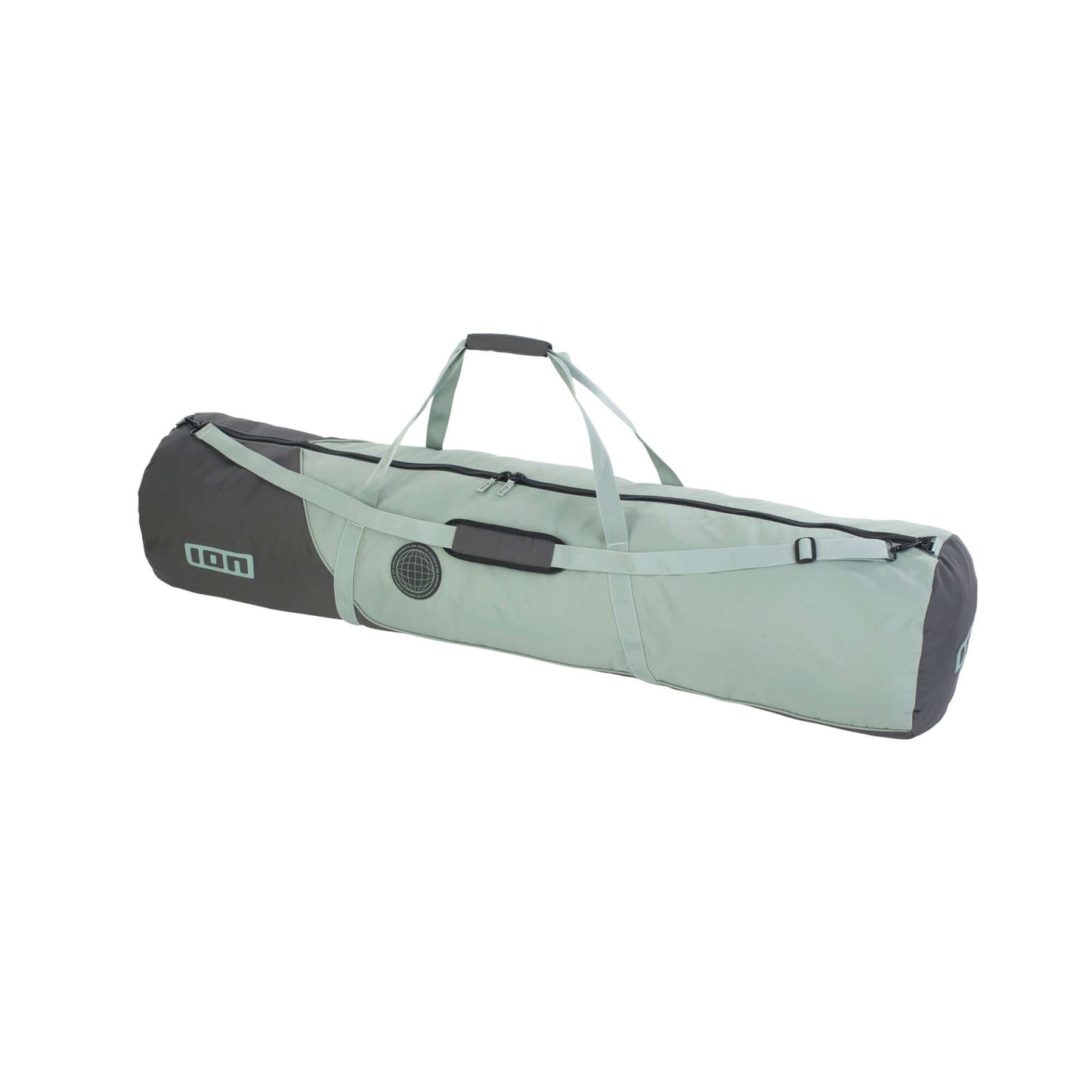 ION Wing Quiverbag Core 2023 – Wing-Tasche