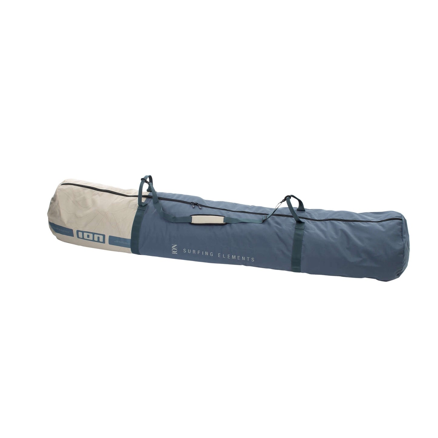 ION Wing Quiverbag Core 2023 – Wing-Tasche