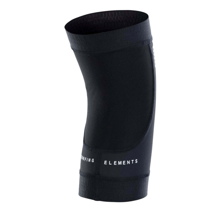ION Wing Knee Sleeve 2024 – Wingsurf Zubehör