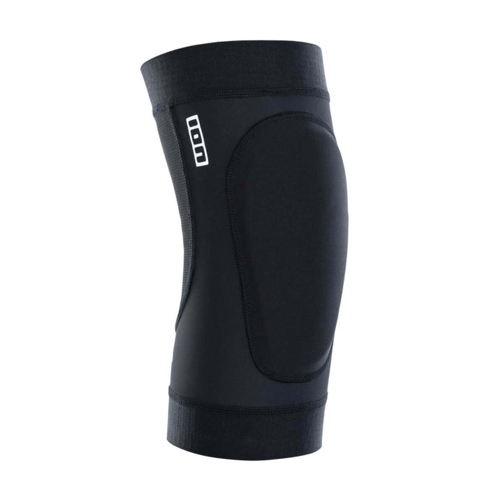 ION Wing Knee Sleeve 2024 – Wingsurf Zubehör