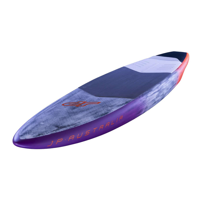 JP Australia Downwind – Wingboard