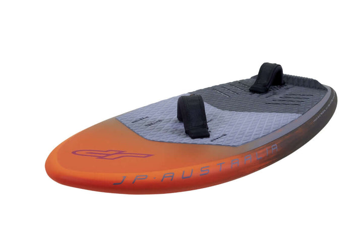 JP Australia S-Winger 2024 – Wingboard