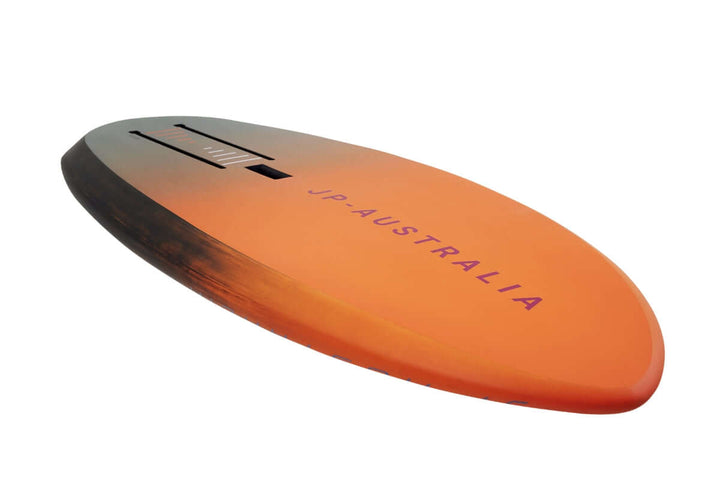 JP Australia S-Winger 2024 – Wingboard